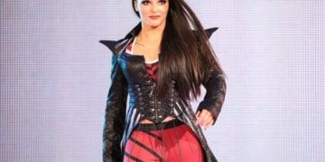 Deonna Purrazzo Biography