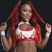 Kiera Hogan Biography
