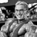 Lee Priest