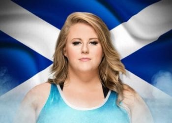 Piper Niven Biography