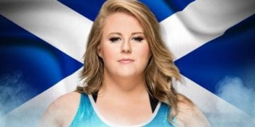 Piper Niven Biography