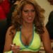 Reby Hardy Bio