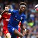 Records Set By Tammy Abraham