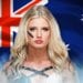 Toni Storm Biography