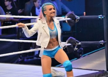 Xia Brookside Biography
