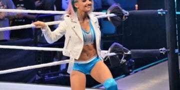 Xia Brookside Biography