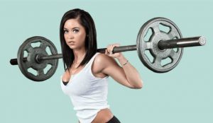 Katy Hearn: Everything To Know About Her Bio, Net Worth, Fitness