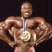 Lee Haney