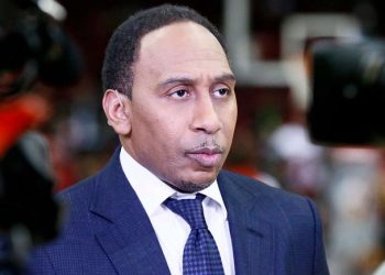 Stephen A. Smith Net Worth – How He Makes and Spends His $16 Million Fortune