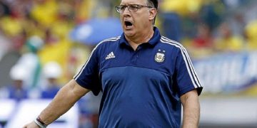 Things You Don’t Know About Tata Martino