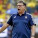 Things You Don’t Know About Tata Martino