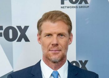 Alexi Lalas: 7 Things You Don’t Know About The Polarizing Soccer Star