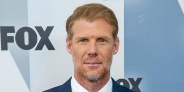 Alexi Lalas: 7 Things You Don’t Know About The Polarizing Soccer Star