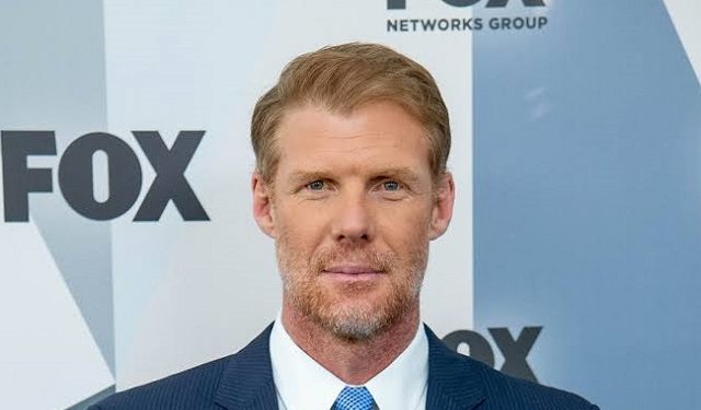 Alexi Lalas: 7 Things You Don’t Know About The Polarizing Soccer Star