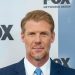 Alexi Lalas: 7 Things You Don’t Know About The Polarizing Soccer Star