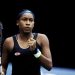 Cori Gauff
