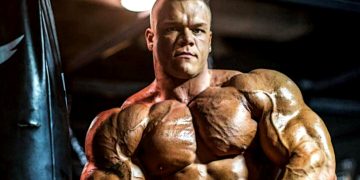 Dallas Mccarver