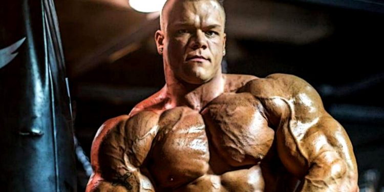 The Life And Death Of Dallas Mccarver- 7 Interesting Facts - RichAthletes