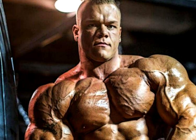 The Life And Death Of Dallas Mccarver 7 Interesting Facts