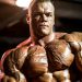 Dallas Mccarver