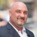 Jay Glazer