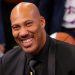 LaVar Ball