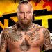 Aleister Black