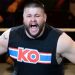 Kevin Owens