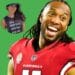 Larry Fitzgerald