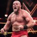 Lars Sullivan