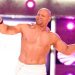 Val Venis