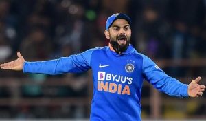 Virat Kohli Net Worth - All The Ways He Makes And Spends His Wealth ...