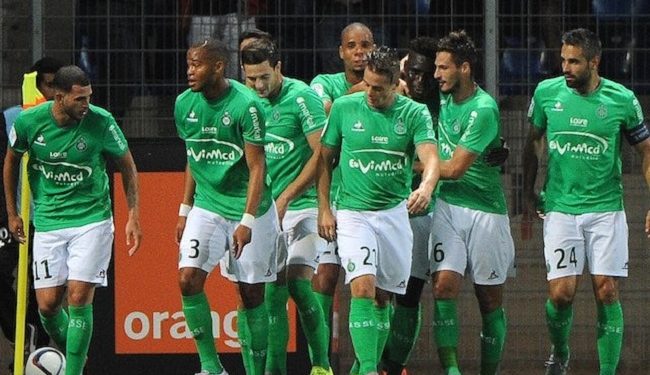 Ligue 1 Clubs That May Go Bankrupt Due To Coronavirus