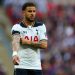 Kyle Walker