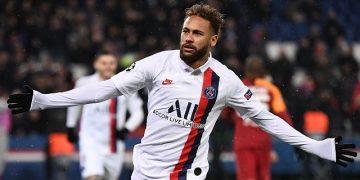 Top 5 Footballers Who Have Made The Highest Donations To Fight Coronavirus