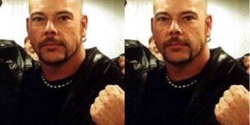 Rafiel Torre - 6 Juicy and Shocking Facts About The Fake Black Belter