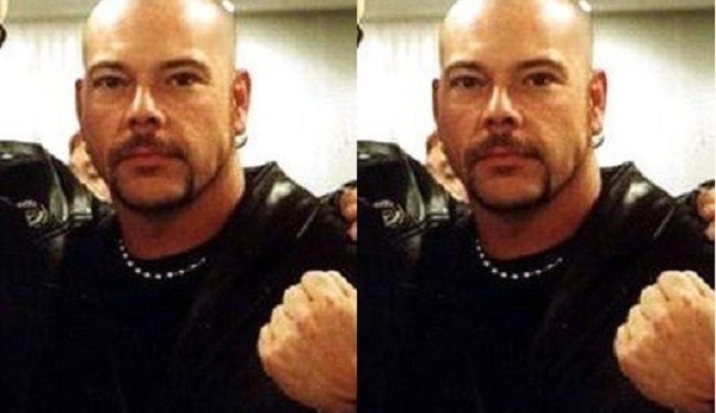 Rafiel Torre - 6 Juicy and Shocking Facts About The Fake Black Belter