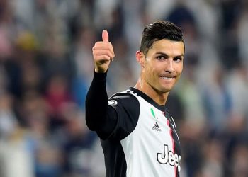 Footballers who made highest donations