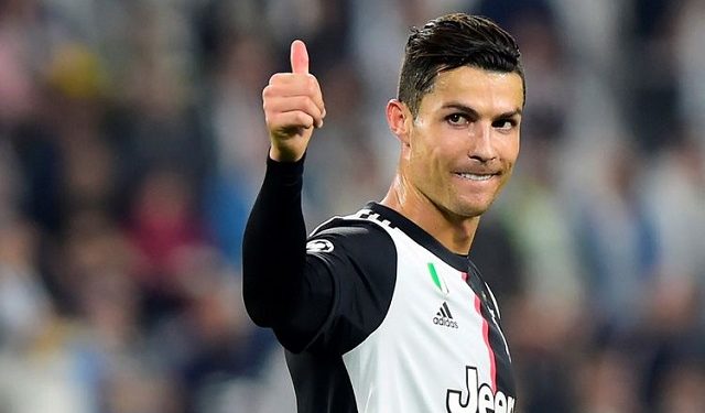 Footballers who made highest donations