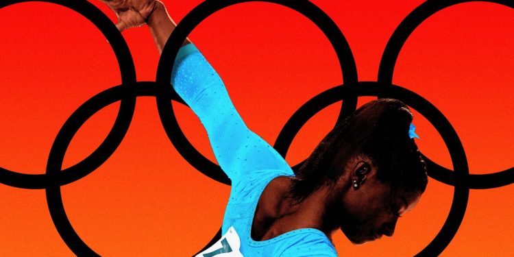 Sporting Events Affected By Coronavirus