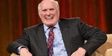 Terry Bradshaw's Net Worth