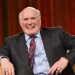 Terry Bradshaw's Net Worth