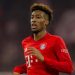 Kingsley Coman