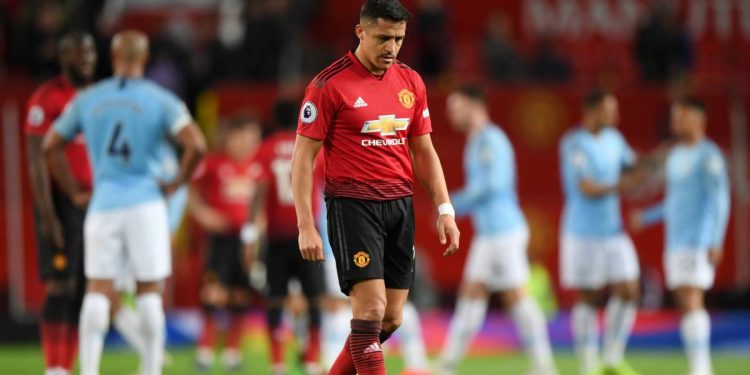 Worst Contracts In EPL