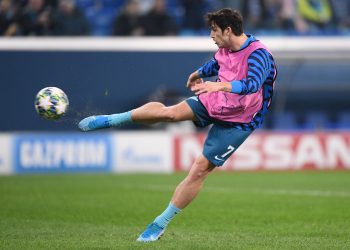 Sardar Azmoun