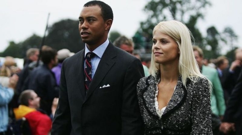 most expensive divorces in sports