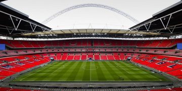 Most Expensive Stadiums In Sports