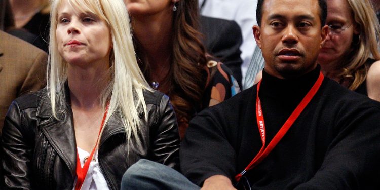 10 Most Expensive Divorce in Sports History