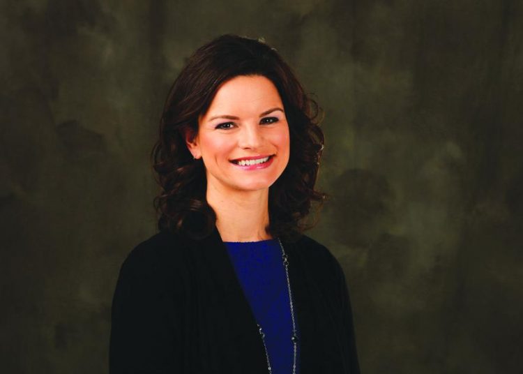 Heather Dinich Bio, Net Worth, Dating, 5 Interesting Facts