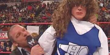 Katie Vick
